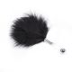 tickle-me-senseless-fluffy-feather-teaser-acrylic-black-17-cm-loveshop-cy.jpg