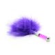 tickle-me-senseless-fluffy-feather-teaser-purple-17cm-loveshop-cy.jpg