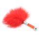 tickle-me-senseless-fluffy-feather-teaser-red-17cm-loveshop-cy.jpg