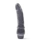 toy-boy-realistic-black-penis-vibrator-sexshop-Limassol.jpg