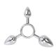 train-and-prepare-triple-o-anal-plugs-ring-LOVESHOP-cy.jpg