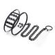 transparent-collar-and-leash-42x55cm-loveshop-cy.jpg