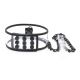 transparent-collar-and-leash-46x55cm-loveshop-cy.jpg