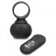 trinity-men-vibrating-balls-with-remote-l-larnaca-sex-shop.jpg