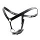 universal-one-size-adjustable-strap-on-sex-harness-loveshop-cy.jpg