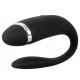 we-vibe-30-special-edition-silicone-c-shape-vibrator-for-couples.jpeg
