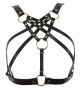 zado-leather-chest-harness-with-metal-rings-loveshop.jpg