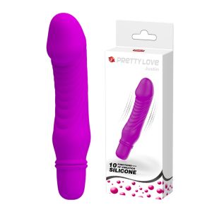 10659-pretty-love-justin-lovers-dildo-vibrator-13-cm-LOVESHOP.jpg