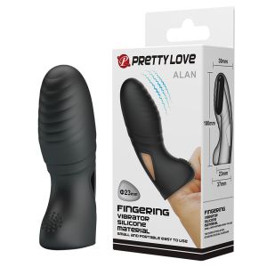 16023-BI-014750-PRETTY-LOVE-ALAN-Finger-vibe.jpg