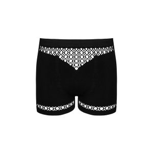 25747-obsessive-m102-boxer-shorts-o-s-black-ek9179-love-shop-paphos.jpg