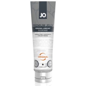 25763-system_jo_premium_original_silicone_sex_lubricant_120ml_love_shop_limassol.jpg