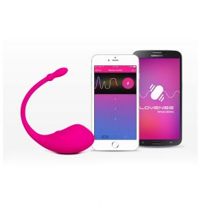 25775-lovense_lush_bullet_vibrator_app_controlled_love_shop_limassol.jpg