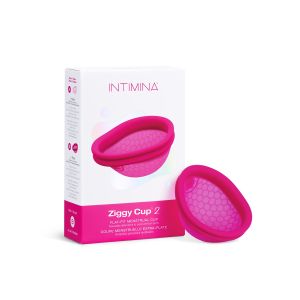 25781-intimina_ziggy_cup_2_size_b_love_Shop_cyprus.jpg