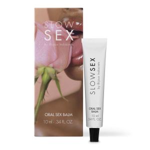 25785-slow_sex_oral_Sex_balm_10ml_love_shop_limassol_gliding_effect.jpg