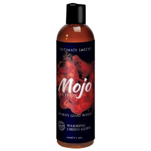 25787-intimate_earth_mojo_horny_goat_weed_warming_libido_glide_120ml_love_Shop_limassol.jpg