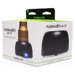 25789-Fleshlight-Air-Masturbator-Dryer-35365-sexshop-Limassol.jpg