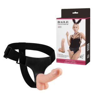 25795-baile-yvette-strap-on-harness-with-dildo-18-5-x-4-cm-ekbw-022009-limassol-sexshop.jpg