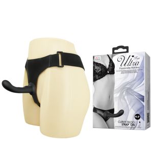 25797-baile_ultra_secure_fit_strapon_dildo_love_Shop_limassol.jpg