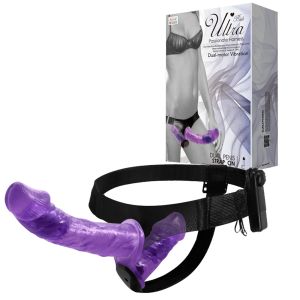 25799-baile_strapon_double_purple_vibrator_love_Shop_limasol.jpg