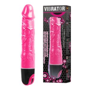 25801-baile-pink-vibrating-dildo-24-x-3-8-cm-ekbw-048002-sexshopcyprus.jpg