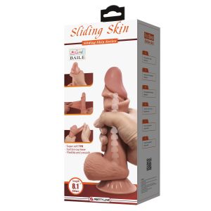 25821-BW-008105NRG-1_pretty_love_tpr_dildo_love_Shop_limassol.jpg