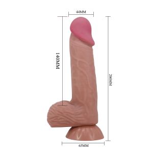 25825-BW-008106NRG-1_pretty_love_big_balls_dildo_love_shop_limassol.jpg