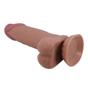 25827-BW-008108NRG-1_pretty_love_brown_dildo_love_shop_limassol.jpg