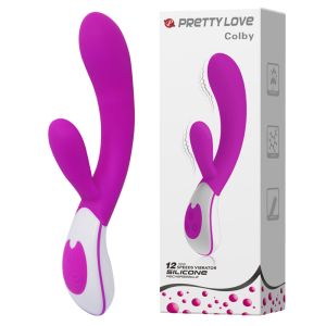 25833-BI-014231-1-Pretty-Love-Colby-sexshop-Limassol.jpg