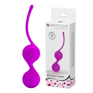 25839-Pretty-Love-KEGEL-TIGHTEN-UP-I-Silicone-Kegel-Balls-16.3-x-3.3-cm-PURPLE-LOVESHOP.jpg