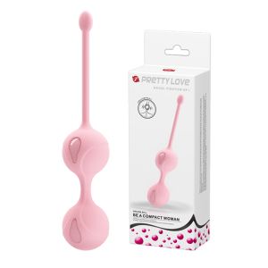 25841-BI-014491-1-Pretty-Love-Kegel-tighten-up-sexshop-Limassol.jpg