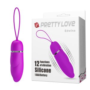 25843-BI-014447-Pretty-Love-Edwina-egg-vibrator-bullet-Purple-LOVESHOP.jpg