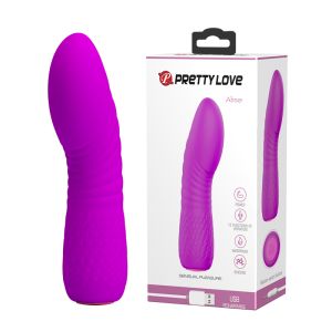25851-Pretty-Love-LEIF-rechargeable-Mini-Vibrator-PURPLE-LOVESHOP.jpg