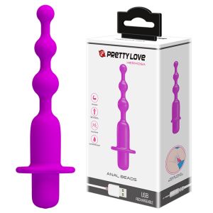 25853-Pretty-Love-HERMOSA-Anal-Beads-PURPLE-LOVESHOP.jpg