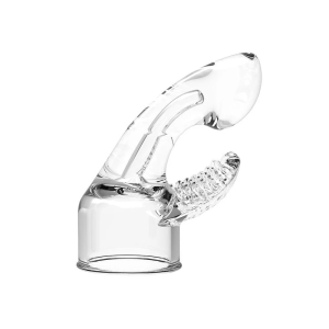 25855-BI-014349M-POWER-Head-attachment-for-wand-Massager-vibrators-CLEAR.png