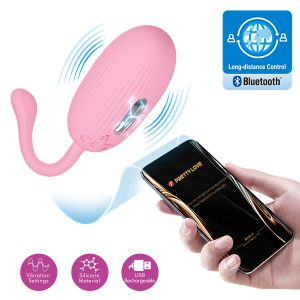 25857-BI-014609HP-1_pretty_love_egg_vibrator_love_shop_limassol.jpg