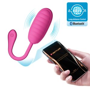 25859-BI-014654HP_pretty_love_catalina_egg_vibrator_love_Shop_limassol.jpg