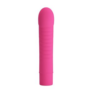 25863-BI-014693_pretty_love_g_spot_mick_vibrator_love_shop_limassol.jpg