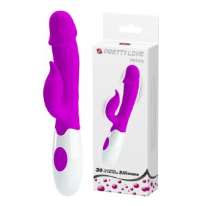 25865-Pretty-Love-PETER-Rabbit-Vibrator-19.2-cm-PURPLE-LOVESHOP.jpg