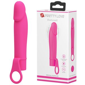 25867-BI-014720-Pretty-Love-Xiuhcoatl-LoveShop-Limassol.jpg