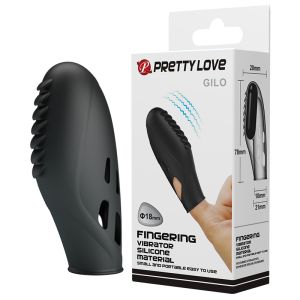 25869-BI-014751-Pretty-Love-Gilo-fingering-vibrator-LOVESHOP.jpg