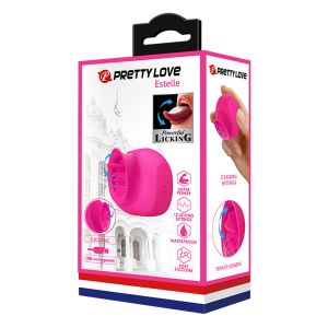 25871-BI-014753-1-Pretty_Love_tongue_vibrator_12_licking_settings_LoveShop_limassol.jpg