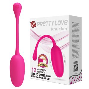 25873-BI-014786-Pretty-Love-KNUCKER-Egg-Vibrator-MAGENTA-sex-shop-Cyprus.jpg
