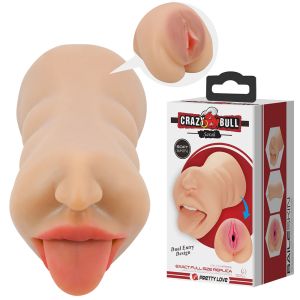 25899-Crazy-Bull-Sarah-Double-Sided-Pussy-And-Mouth-Stroker-BM-009240N-Limassol-Sexshop.jpg