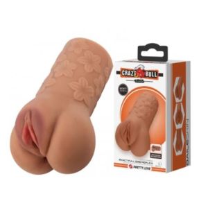 25909-BM-009236N-1-Crazy-Bull-Latina-Scarlet-Double-holes-masturbator-LoveShop.jpg