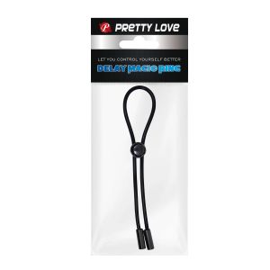 25917-SM-BL004-Pretty-Love-Delay-Magic-Ring-Sex-shop-Larnaca-9.jpg