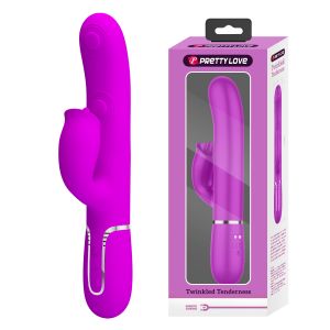 25919-Pretty-Love-Gigi-vibrator-sex-shop-Limassol.jpg