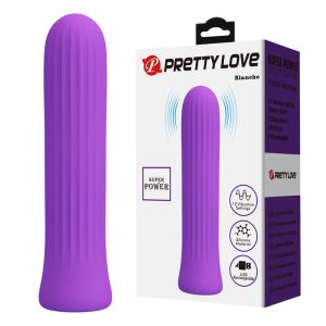 25925-BW-500019-2-Pretty-Love-Blanche-vibrator-6959532336092-LOVESHOP.jpg