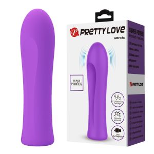 25927-PRETTY-LOVE-ALFREDA-Silicone-bullet-vibrator-PURPE-LOVESHOP.jpg