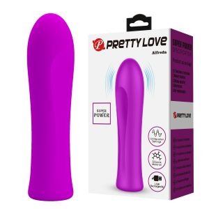 25929-Pretty-Love-Afreda-Pink-vibrator-Loveshop-CY.jpg