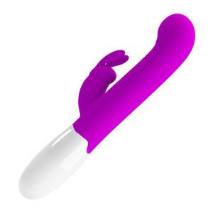 25933-BI-014794_pretty_love_centaur_rabbit_vibrator_love_Shop_cy.jpg